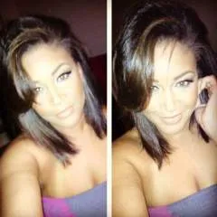 Rubygay........ photo on Jungo Live