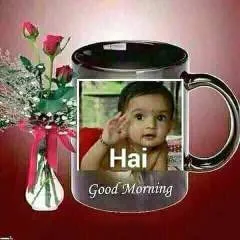 Karthik photo on Jungo Live