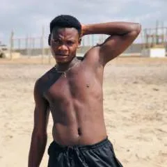 George4u photo on Jungo Live