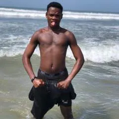 George4u photo on Jungo Live