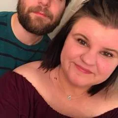 Maddsandyl photo on Jungo Live