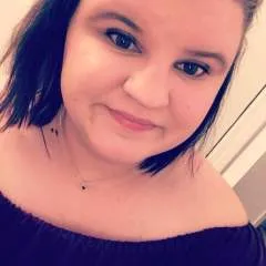 Maddsandyl photo on Jungo Live