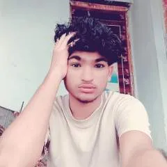 Guest photo on Jungo Live