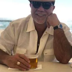 Aldo photo on Jungo Live