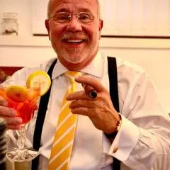 Aldo photo on Jungo Live