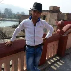 Gayarpit photo on Jungo Live