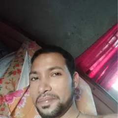 Gayarpit photo on Jungo Live
