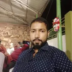 Gayarpit photo on Jungo Live