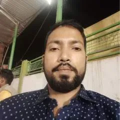 Gayarpit photo on Jungo Live