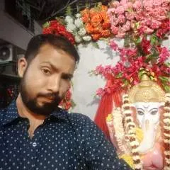 Gayarpit photo on Jungo Live
