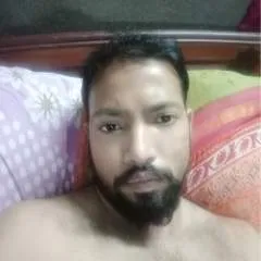 Gayarpit photo on Jungo Live