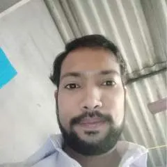 Gayarpit photo on Jungo Live