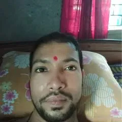 Gayarpit photo on Jungo Live