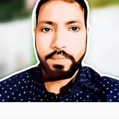 Gayarpit photo on Jungo Live