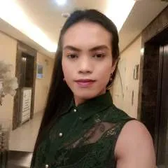 Scar photo on Jungo Live