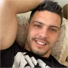 Jur12gen photo on Jungo Live