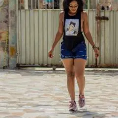 Shaun photo on Jungo Live