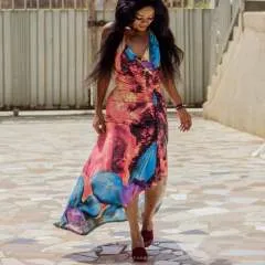 Shaun photo on Jungo Live