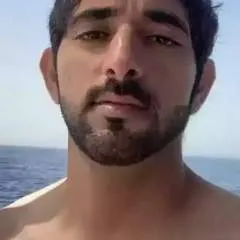 Fazza32 photo on Jungo Live