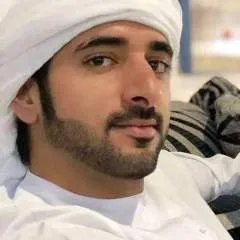 Fazza32 photo on Jungo Live