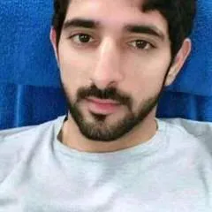 Fazza32 photo on Jungo Live