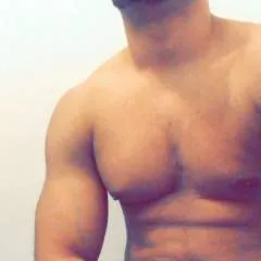 Guest photo on Jungo Live