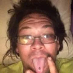 Kdumpa photo on Jungo Live