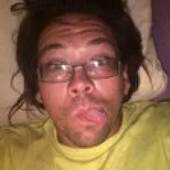 Kdumpa photo on Jungo Live