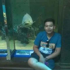 Mr R photo on Jungo Live