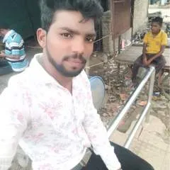 Raj photo on Jungo Live