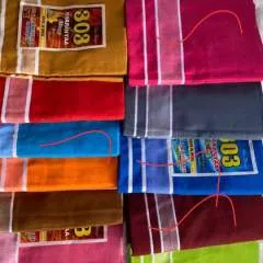 Charan photo on Jungo Live