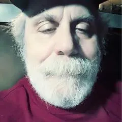 Badbob9 photo on Jungo Live