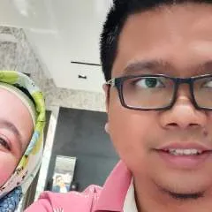 Rendra photo on Jungo Live