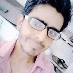 Guest photo on Jungo Live