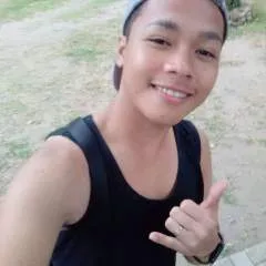 Reo photo on Jungo Live