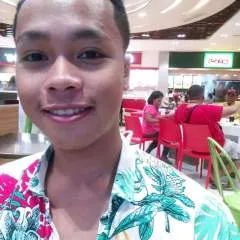 Reo photo on Jungo Live