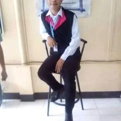 Reo photo on Jungo Live