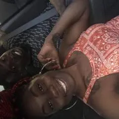 Nate photo on Jungo Live