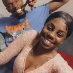 Nate photo on Jungo Live