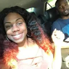 Nate photo on Jungo Live