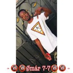 Omar Network photo on Jungo Live