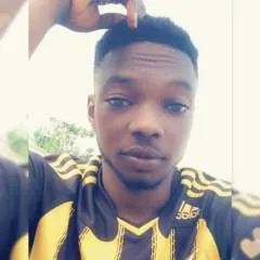 Omar Network photo on Jungo Live