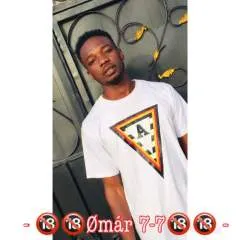 Omar Network photo on Jungo Live