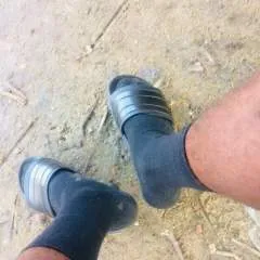 Omar Network photo on Jungo Live