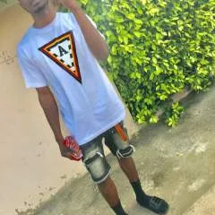 Omar Network photo on Jungo Live