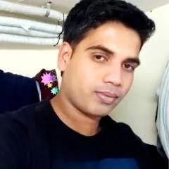 Rehan photo on Jungo Live