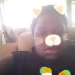 Jakaimonkey photo on Jungo Live