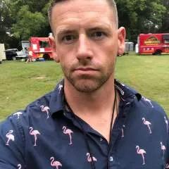 Slagle photo on Jungo Live