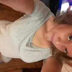 Lady O photo on Jungo Live