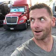 Slagle photo on Jungo Live